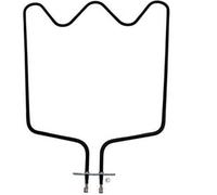 Ikea Résistance de sole 481225998421 – 1150 W pour four
