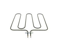 BRANDT SERVICE 77X3282 - RESISTANCE SOLE