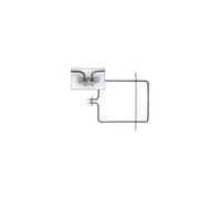 Resistance Sole 1200 W 230 V