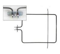 Resistance Sole 1200 W 230 V