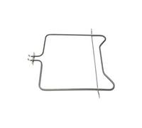 Resistance Sole 1200 W 445 X 128 M/m Pour Four - 51522