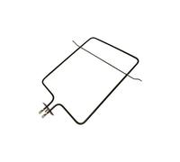 Résistance Sole 1200 W Four, cuisinière 05051652 FRATELLI ONOFRI, FAR, WHIRLPOOL, FUNIX, CURTISS, SELECLINE, HIGH ONE, TRIOMPH,