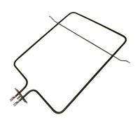 Résistance Sole 1200 W Four, cuisinière 05051652 FAR Four, cuisinière 05051652 FAR