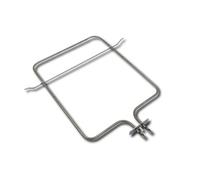 Résistance Sole 1200 W Four, cuisinière 05051652 FRATELLI ONOFRI, FAR, WHIRLPOOL, FUNIX, CURTISS, SELECLINE, HIGH ONE, TRIOMPH,