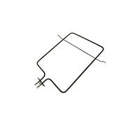 Résistance sole 1200 w four, cuisinière 05051652 high one hig, fratelli onofri, urania, selecline,, terim, curtiss, funix, triomph