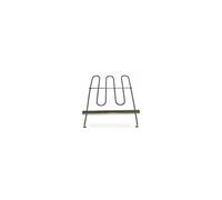 Resistance Sole 1200 W Pour Four Ariston