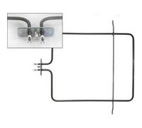 Resistance Sole 1200 Watts L 390 X 286 Pour Four Far - 51603