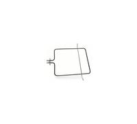 resistance sole 1200w-230v l390x286mm pour four