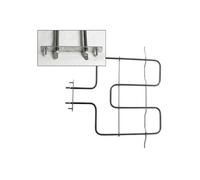 Resistance Sole 1200w 230v