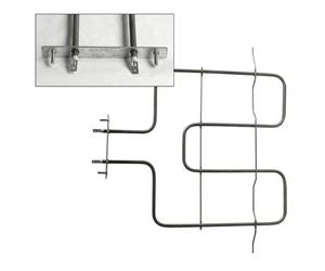 RESISTANCE SOLE 1200W 230V pour FOUR FAR - 03050169
