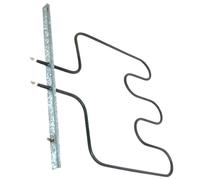 Resistance sole 1200W (300458-41781) Four cuisinière (00289782 BOSCH SIEMENS BALAY NEFF CONSTRUCTA)