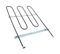 Resistance sole 1200W (300491-14504) Four cuisinière (C00081590 {marques_appareils}[)]