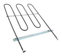 Resistance sole 1200W (300491-14509) Four, cuisinière C00081590 ARISTON HOTPOINT, INDESIT, WHIRLPOOL, SCHOLTES, CREDA - 300491_3662894672731 G