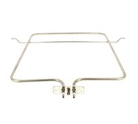 Résistance sole 1200w, 481225948121 c00488515 - cuisiniere