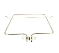 Résistance sole 1200w, 481225948121 - Cuisiniere Curtiss - Resistances