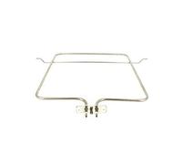 Résistance sole 1200w, 481225948121 pour Cuisiniere Curtiss Autre G