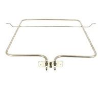 Résistance sole 1200w, 481225948121 pour Cuisiniere Curtiss Autre G