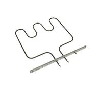 Resistance Sole 1200w Four Bosch - Siemens 289782