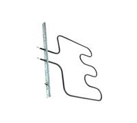 Resistance sole 1200W Four cuisinière (00289782 BOSCH SIEMENS BALAY NEFF CONSTRUCTA)