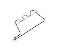 Résistance sole 1200W Four, cuisinière 3570076038, ZANUSSI, ARTHUR MARTIN ELECTROLUX, PRIVILEG, AEG, ELECTROLUX, JUNO - 300509
