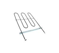 Resistance sole 1200W d'origine - Four, cuisinière - ARISTON HOTPOINT, INDESIT, SCHOLTES, WHIRLPOOL, IGNIS, KITCHENAID, CREDA