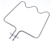 Résistance sole 1200w pour four