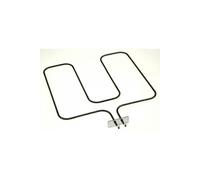 Beko Résistance de sole pour four - 1200 W - Modèles 3114006 G, 262900061, 262900099