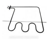 Resistance Sole 1200w Pour Four Arthur Martin Electrolux Faure