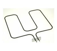 Resistance sole 1200w pour four beko - 3114006 G