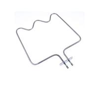 Résistance sole 1200w pour Four Far Autre