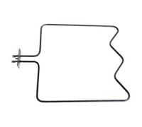Resistance Sole 1300 W 230 V
