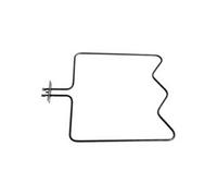 Resistance Sole 1300 W 230 V pour FOUR - 51688