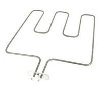 Resistance sole 1300w, 262100047 262900002 - cuisiniere Autre G