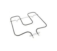 Résistance sole 1300w, 41024103 09201149 - four