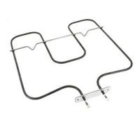 Accessoire Four et Micro-Onde Candy Résistance sole 1300w, 41024103 pour Four