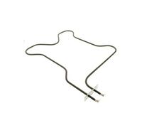 Resistance sole 1300w ca50042a9 95x1210 - cuisiniere