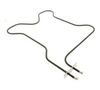 Resistance sole 1300w ca50042a9 95x1210 - cuisiniere Autre G