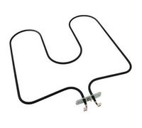 Résistance SOLE 1300W Four, cuisinière 92741487 CANDY, ROSIERES, HOOVER - 221109