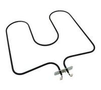 Accessoire Four et Micro-Onde Rosieres Résistance SOLE 1300W Four, cuisinière 92741487 CANDY, ROSIERES, HOOVER - 221109