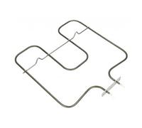 Resistance Sole 1300w Four Rosieres