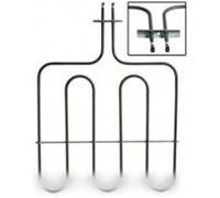 Resistance sole 1400w 230v pour four faure G