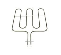 Resistance sole 1400w 3370669016 pour Four Arthur martin