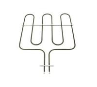 Resistance sole 1400w 3370669016 pour Four Arthur martin