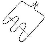 Resistance sole 1400W - Four, cuisinière (524020800 FIRSTLINE)