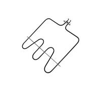 Résistance sole 1400W Four, cuisinière 524020800 FIRSTLINE, ARDO,, LACO, BLUESKY - 300449