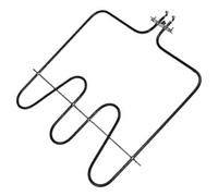 Résistance sole 1400W Four, cuisinière 524020800 FIRSTLINE Four, cuisinière 524020800 FIRSTLINE