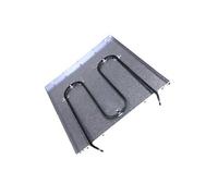Resistance sole 1400W Four, cuisinière SS-186053 - 300456