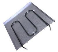 Resistance sole 1400W - Four, cuisinière (SS-186053 ROWENTA)