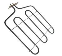 Resistance sole 1440W (300482-28969) Four cuisinière (93746881 ROSIERES CANDY)