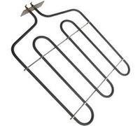 Resistance sole 1440W Four, cuisinière 93746881 ROSIERES, CANDY - 300482 G
